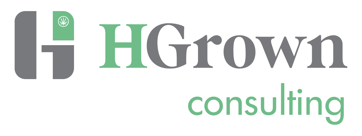 HGrown | Consulting